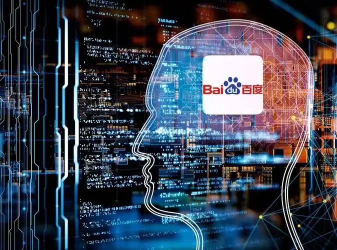 什么才是最好的友情