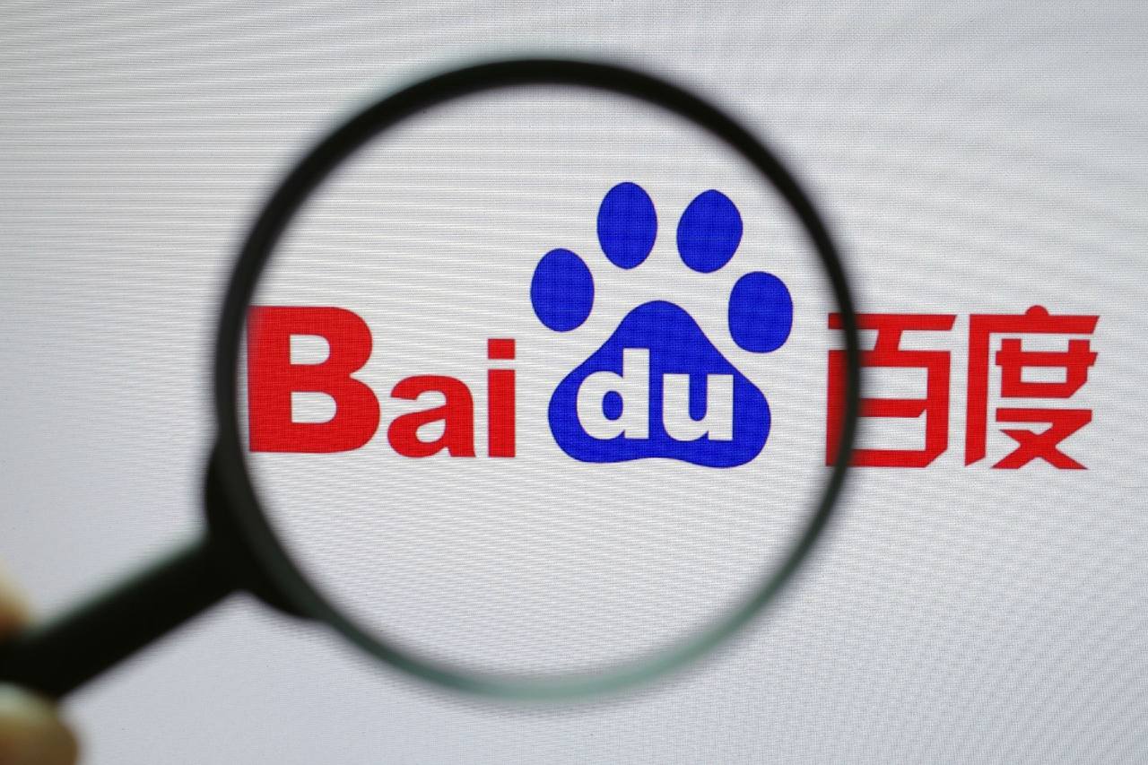 ng.28.66v38.1.98.12.1 安卓版 0 ng.28.66v62.6.94.18.5 安卓版 0