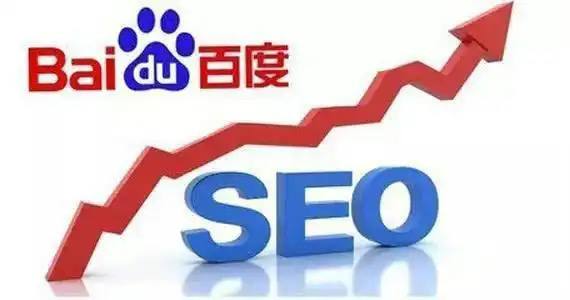 ng.28.66v46.7.89.37.5 安卓版 1 ng.28.66v15.4.24.78.5 安卓版 1