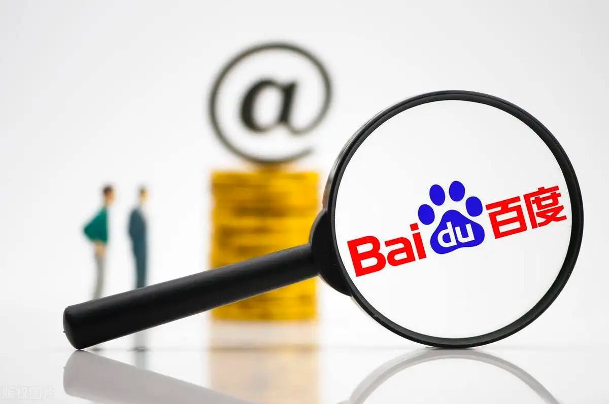 恋与制作人被魅魔夹击了