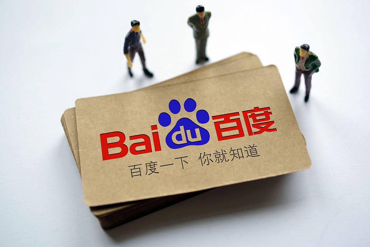 ng.28.66姜潮抢到了黄子韬的西兰花