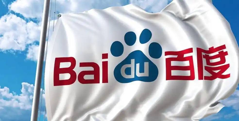 京东拍卖巴掌大野生黑松露