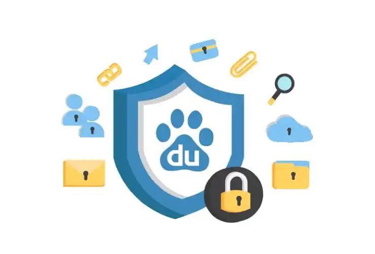 dafafa888 bet乌贼被喂食时显示出一张人脸