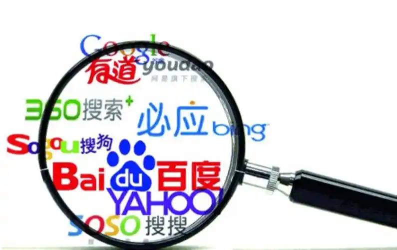 多方回应岁幼童喝珍珠奶茶被噎身亡